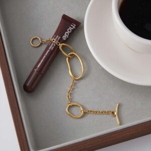 影像2025-12-18 02.38 (1)