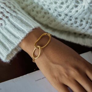 影像2025-12-18 02.38 (4)