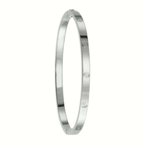 影像2025-12-18 02.46 (1)