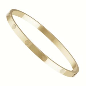 影像2025-12-18 02.46 (2)