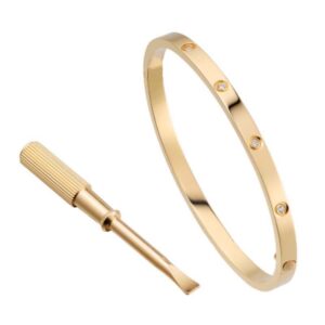 影像2025-12-18 02.46 (3)