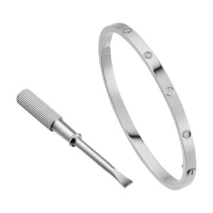 影像2025-12-18 02.46 (4)