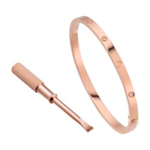 影像2025-12-18 02.46 (5)