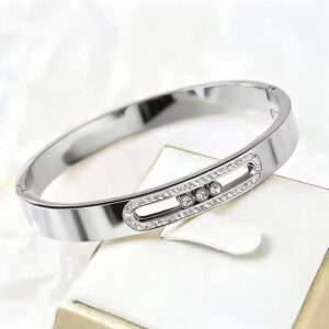 影像2025-12-18 03.01