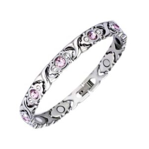 影像2025-12-18 03.10 (1)