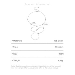 影像2025-12-18 03.19 (1)