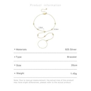 影像2025-12-18 03.19