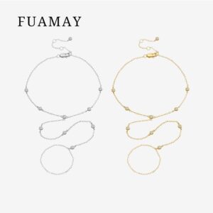 影像2025-12-18 03.19 (5)