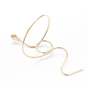 影像2025-12-18 03.26 (1)