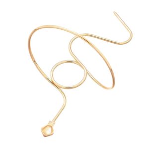 影像2025-12-18 03.26 (2)