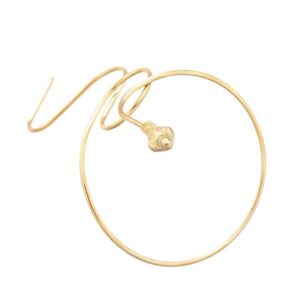 影像2025-12-18 03.26 (3)