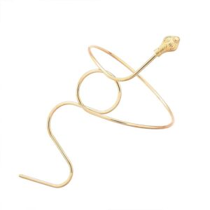 影像2025-12-18 03.26 (4)