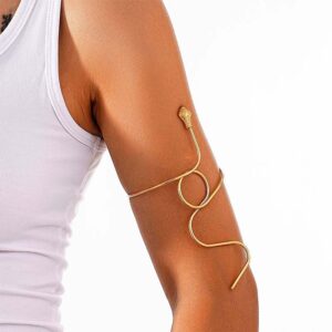 影像2025-12-18 03.26 (5)