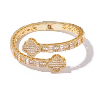 影像2025-12-18 03.33 (2)