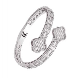 影像2025-12-18 03.33