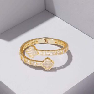 影像2025-12-18 03.33 (4)