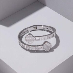 影像2025-12-18 03.33 (5)