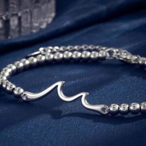 影像2025-12-18 03.40