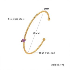 影像2025-12-18 03.45 (2)