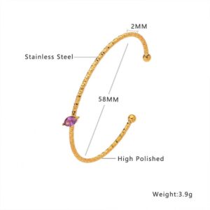 影像2025-12-18 03.45 (4)