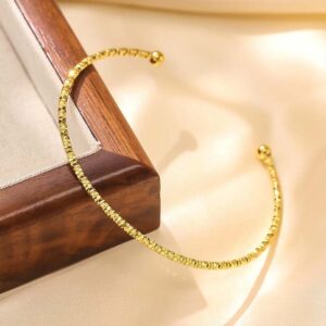 影像2025-12-18 03.45 (5)