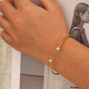 影像2025-12-18 03.45 (6)