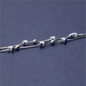 影像2025-12-18 03.55 (1)