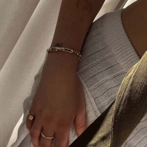 影像2025-12-18 04.08 (2)