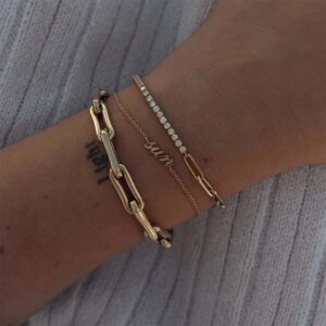 影像2025-12-18 04.08 (3)