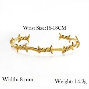 影像2025-12-18 04.15