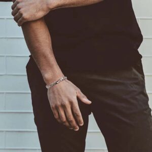 影像2025-12-18 04.28 (2)