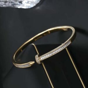 影像2025-12-18 05.00 (1)