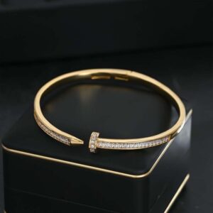 影像2025-12-18 05.00 (2)