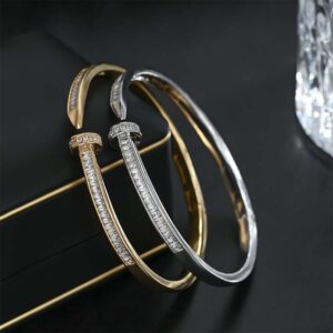 影像2025-12-18 05.00 (3)