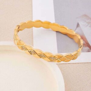 影像2025-12-18 05.39 (2)