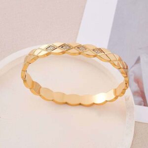 影像2025-12-18 05.39 (3)