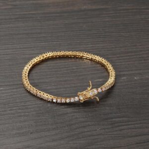 影像2025-12-18 06.06 (3)