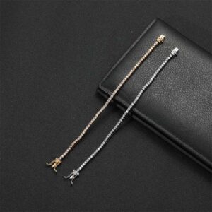 影像2025-12-18 06.06 (4)