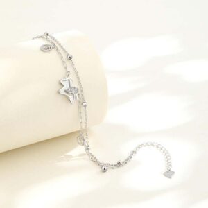 影像2025-12-18 06.23 (1)