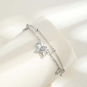 影像2025-12-18 06.23 (2)