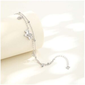 影像2025-12-18 06.23 (3)