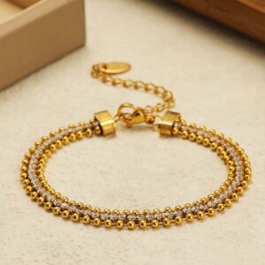 影像2025-12-18 20.19 (1)