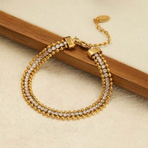 影像2025-12-18 20.19 (3)