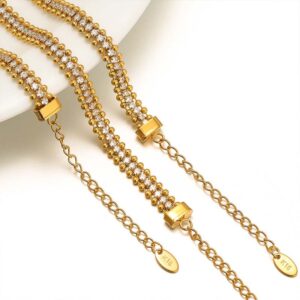 影像2025-12-18 20.19