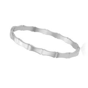 影像2025-12-18 20.35 (1)