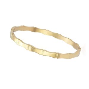 影像2025-12-18 20.35 (2)