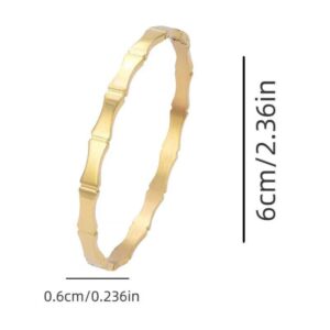 影像2025-12-18 20.35 (3)