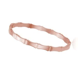 影像2025-12-18 20.35