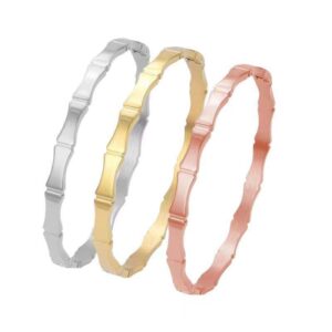 影像2025-12-18 20.35 (4)