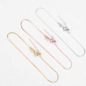 影像2025-12-18 20.53 (3)